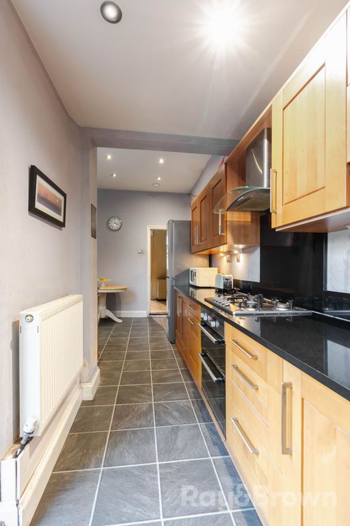 Additional image 23 of 4 bed terraced house for saleRoath Court Road, Cardiff CF24