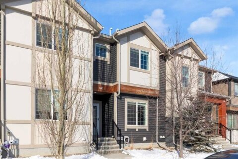 Additional image 8 of 610 Hillcrest Road SW, Airdrie, AB, T4B 4C8