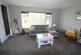 Additional image 5 of Pennar Close, Newbridge NP11
