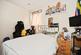 Additional image 6 of Cavendish Street, Sheffield, South Yorkshire, S3