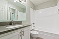 Additional image 35 of 18537 E Arrow Hwy, Covina, CA, 91722
