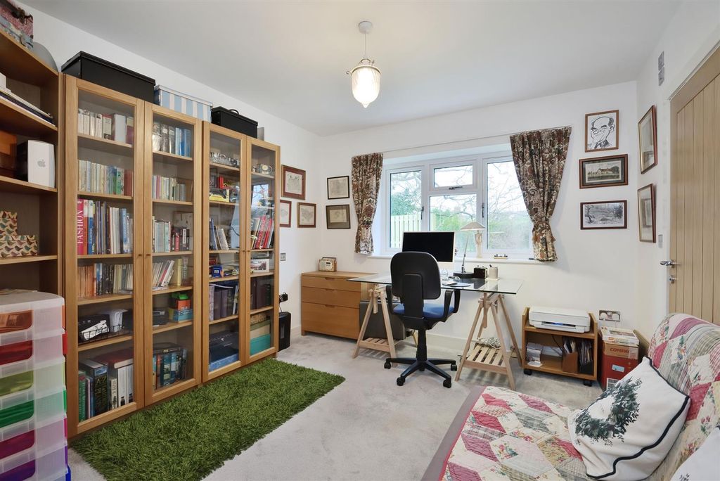 Additional image 16 of 3 bed bungalow for saleGarway Common, Garway, Hereford HR2