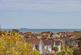 Additional image 29 of Cecil Avenue, Preston, Paignton