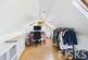 Additional image 14 of Hatley Gardens, Benfleet, SS7