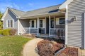 Additional image 5 of 1202 Edgeview Dr, Mahomet, IL, 61853