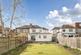 Additional image 10 of Torbay Road, Harrow, Middlesex