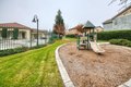 Additional image 41 of 4386 W Artemisa Dr, Fresno, CA, 93722