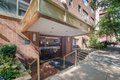 Additional image 19 of 30 E 37th St Apt 11C, New York, NY, 10016