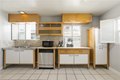 Additional image 9 of 9246 Claymore St, Pico Rivera, CA, 90660