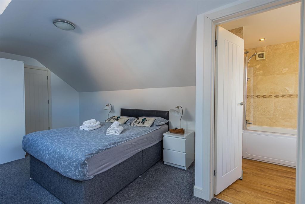 Additional image 10 of 2 bed detached house for saleLlantrisant Road, Llandaff, Cardiff CF5