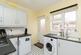 Additional image 3 of Brook Close, Herne Bay, CT6