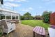 Additional image 24 of The Orchard, Grosvenor Road, Petts Wood, Orpington, BR5