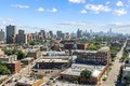 Additional image 23 of 3740 N Halsted St, Chicago, IL, 60613