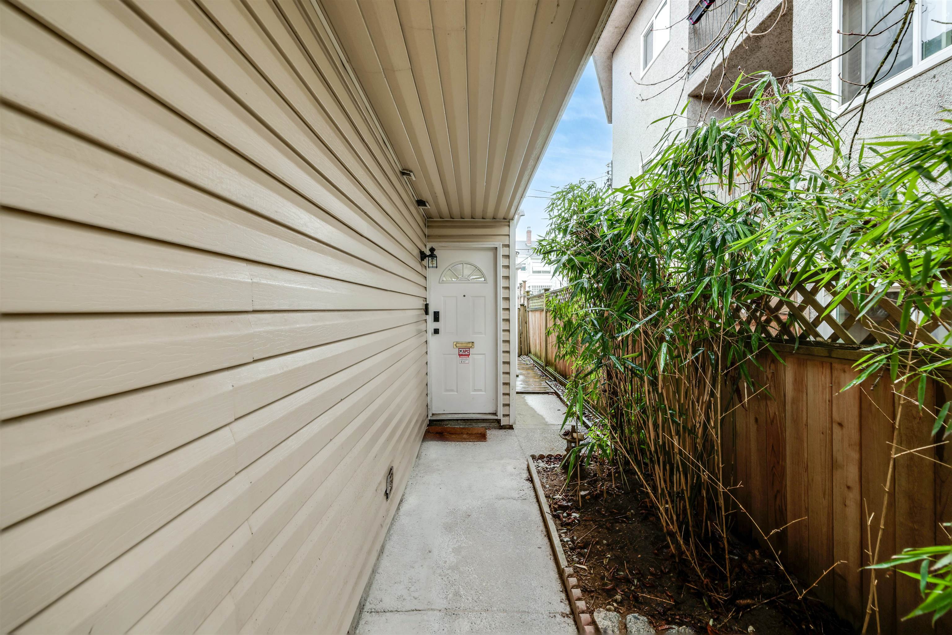 Additional image 3 of 819 70th Avenue W, Vancouver, BC, V6P 2X5