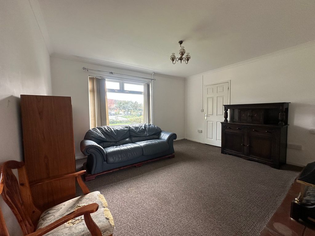 Additional image 8 of 3 bed semi-detached house for saleCheney Way, Cambridge CB4