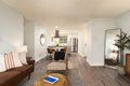 Additional image 46 of 3550 Pacific Ave, Livermore, CA, 94550
