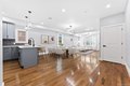 Additional image 4 of 3226 Colden Ave, Bronx, NY, 10469