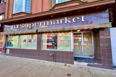 Additional image 7 of 1449 Gerrard Street E, Toronto, ON, M4L 1Z9