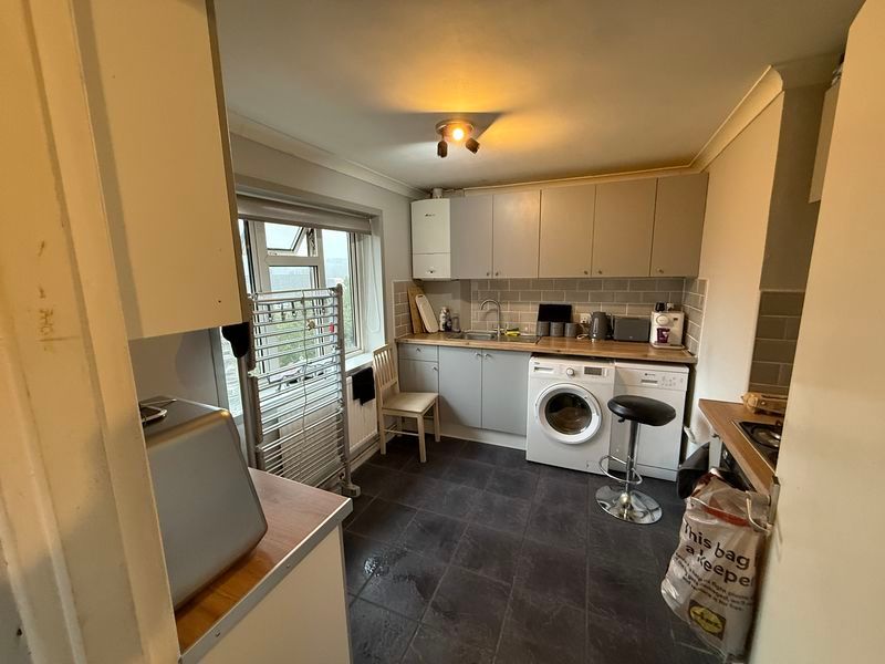 Additional image 2 of 2 bed flat for saleBraddon Avenue, Stapleford NG9