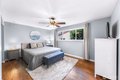Additional image 24 of 3719 Spring Coulee Rd, Bellingham, WA, 98226