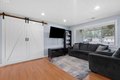 Additional image 9 of 3712 NE 135th Ave, Vancouver, WA, 98682