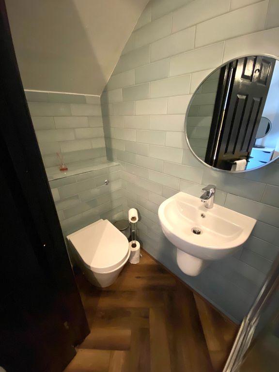 Additional image 41 of 5 bed terraced house for saleTaff Embankment, Cardiff CF11