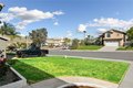 Additional image 6 of 26927 Eagle Run St, Corona, CA, 92883