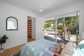 Additional image 15 of 2519 Lincoln Ave, Belmont, CA, 94002