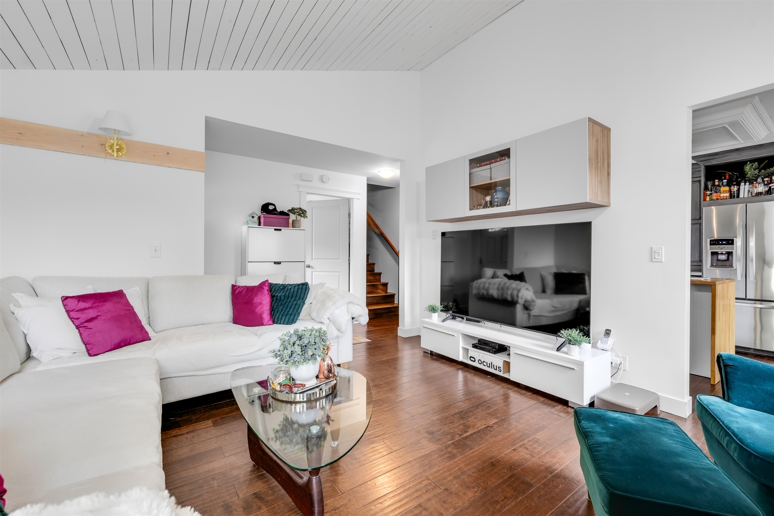Additional image 6 of 6074 Greenside Drive E, Surrey, BC, V3S 5M8