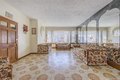 Additional image 5 of 95-18 91st St, Ozone Park, NY, 11416