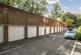 Additional image 20 of Sydenham Rise, London