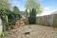 Additional image 17 of Roslings Close, Chelmsford