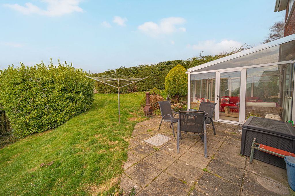 Additional image 47 of 5 bed detached house for saleThe Plantation, Undy NP26