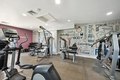 Additional image 21 of 158 Concord Rd, Billerica, MA, 01821