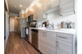 Additional image 57 of 2200 W Meeker St, Kent, WA, 98032