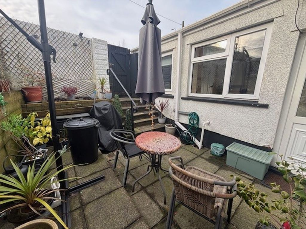 Additional image 28 of 3 bed terraced house for saleLibanus Road, Ebbw Vale NP23