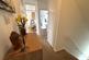 Additional image 2 of North Park Road, Bramhall