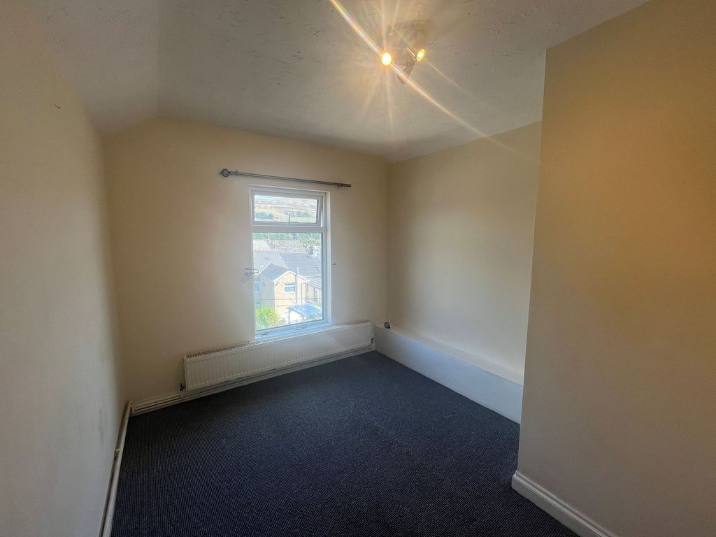 Additional image 14 of 3 bed terraced house for salePennant Street, Ebbw Vale NP23
