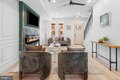 Additional image 10 of 1222 N Potomac St, Baltimore, MD, 21213