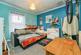 Additional image 5 of Daventry Terrace, GLOUCESTER, Gloucestershire, GL1