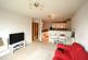 The Atrium, Bury Old Road, M45 7AL photo 3