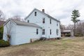 Additional image 30 of 14 Dewey St, Easthampton, MA, 01027