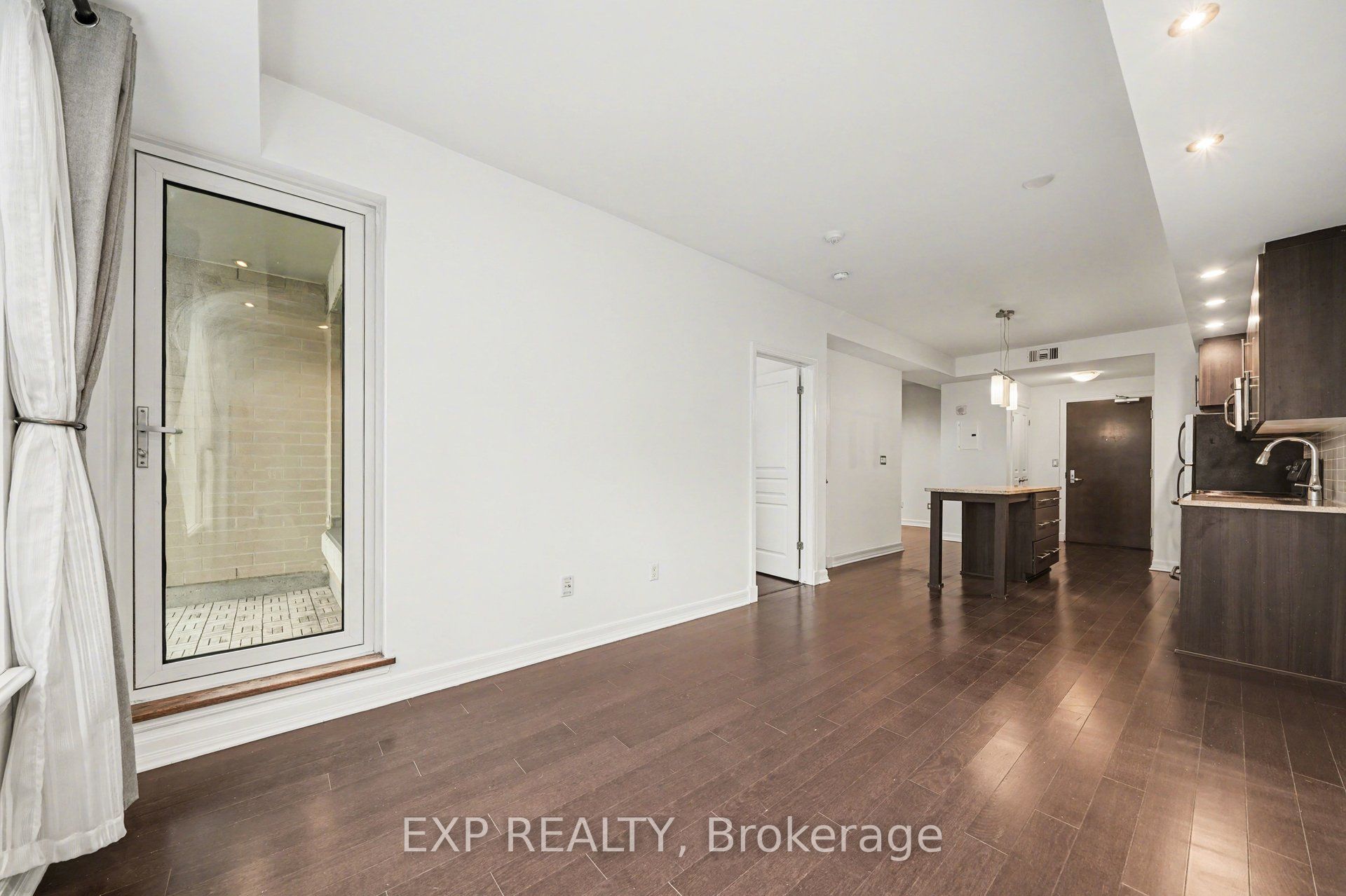 Additional image 4 of 510-238 Besserer Street, Ottawa, ON, K1N 6B1