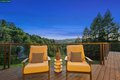 Additional image 51 of 564 Tahos Rd, Orinda, CA, 94563