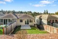 Additional image 18 of 5209 Glenwood Ave, Everett, WA, 98203