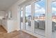 Additional image 14 of Field View, Eagle Farm South