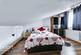 Additional image 13 of Renfrew Close, London