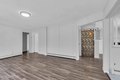 Additional image 4 of 73 Maxim Rd, Howell, NJ, 07731