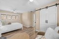 Additional image 60 of 9716 Bantry Rd, Easton, MD, 21601