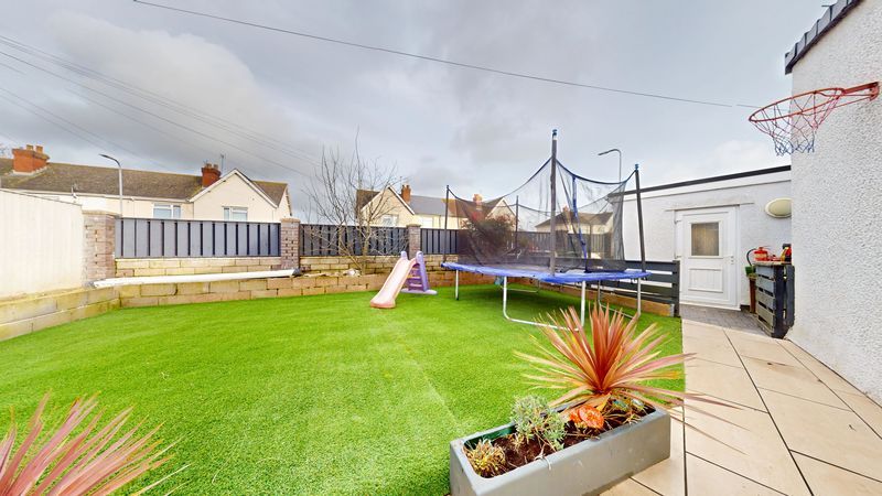 Additional image 3 of 3 bed semi-detached house for saleMercia Road, Cardiff CF24